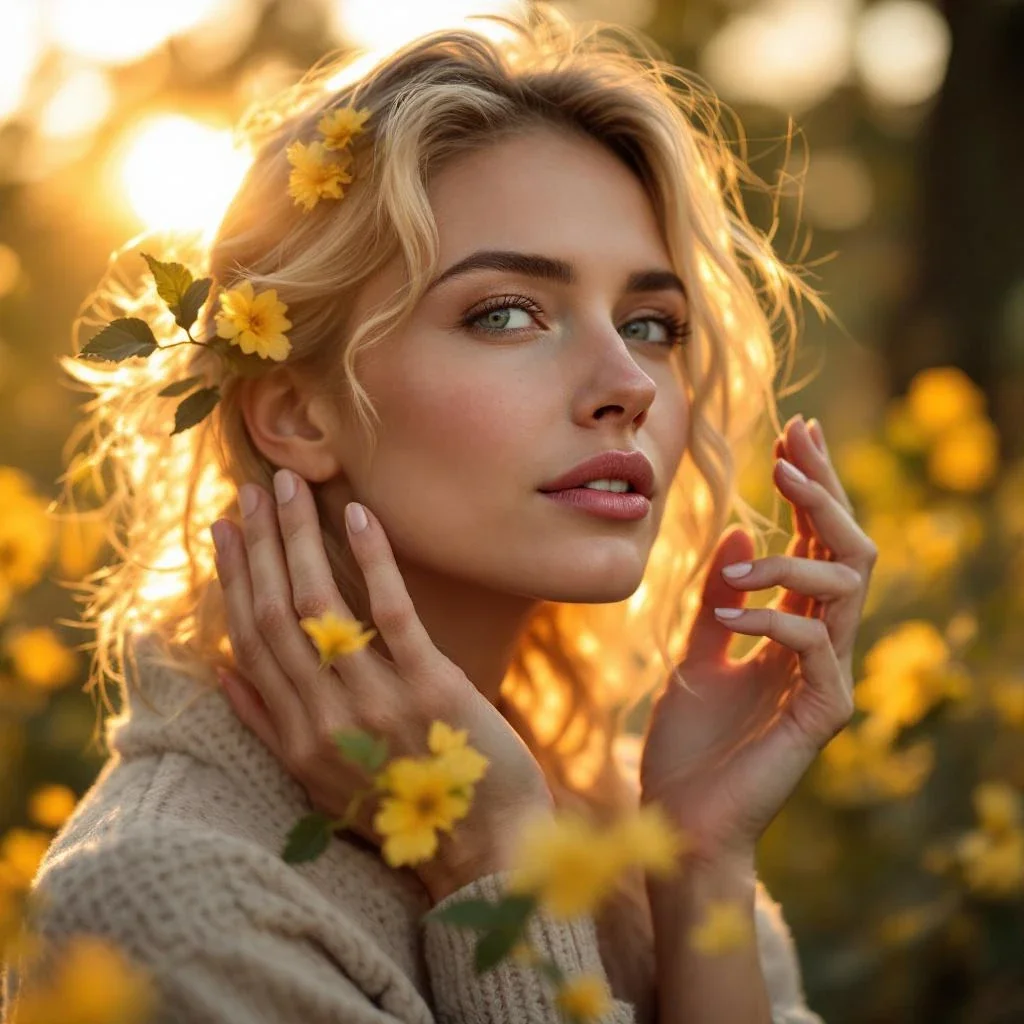 Które składniki anti-aging mają najsilniejsze dowody naukowe i jak ich używać?