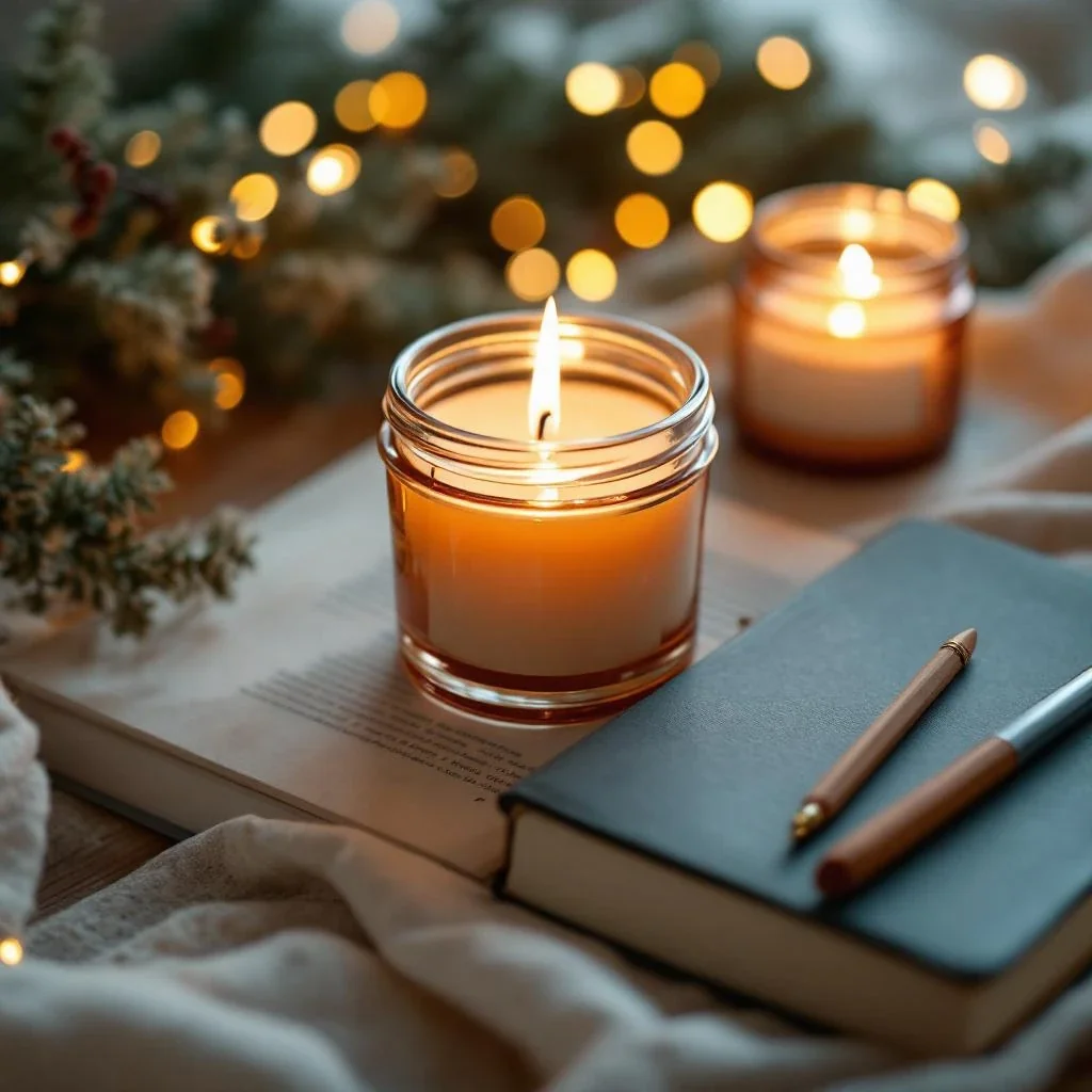 Twoja skóra zasługuje na naukę, nie mity